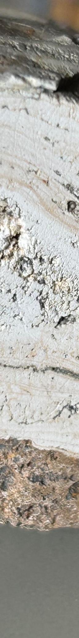 Smithsonite